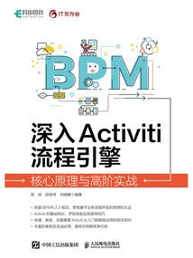 最贱保镖