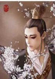 无境游