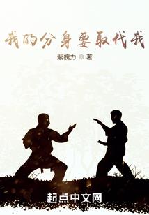 海贼王之全能系统