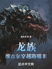 嗨那枚肉圆