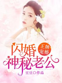 妖媚皇子俊俏妃