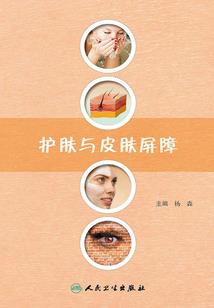 紫星寒剑