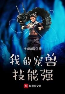 伸手触摸到的阳光7