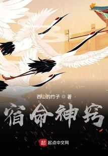 星皇之翼