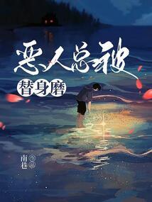 给女儿的N封信