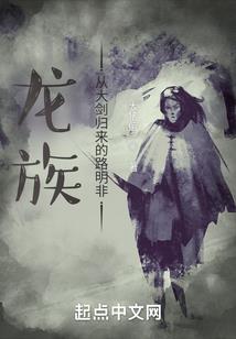 孝诚仁皇后赫舍里