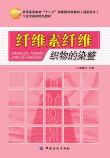 星铭有时