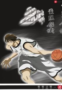 仙神本恶