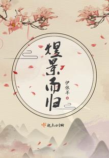 萧冽风的保镖魔女
