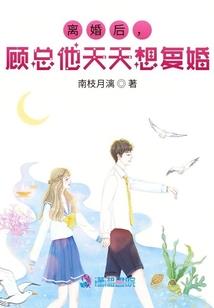 重生1983：我有亲情回报系统