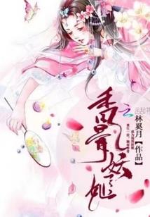 像是被光芒照耀的我