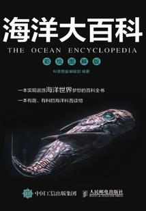 因为懂得，所以温柔