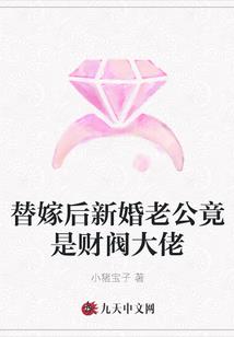 重生之盖世兵王
