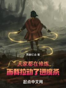 望星