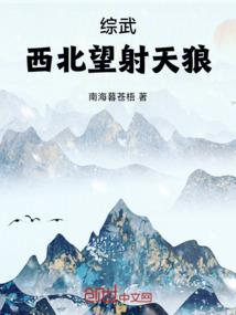 降A大调圆舞曲