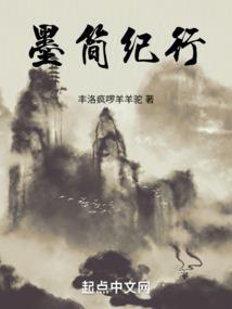 梦想卡组