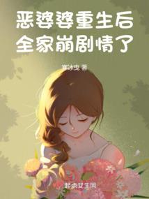 天玹