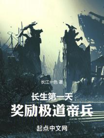 神奇宝贝之至尊降世