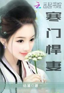 成功需要巧放弃