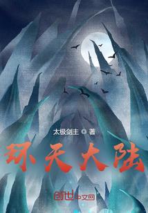 时光絮语：青春不负