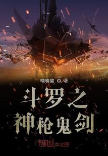 快穿攻略之女配的春天