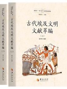 黑色枫云录