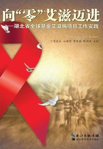 恶魔，别烦我