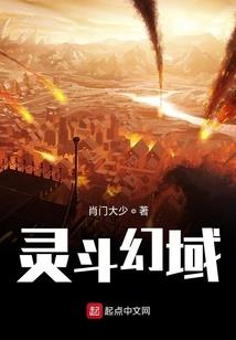 刘纯的日记