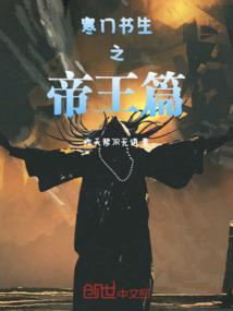 随时在你身边