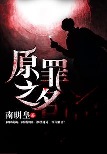 一米阳光半米方糖