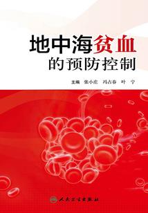 忘记就忘记吧