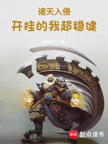 七月斐然