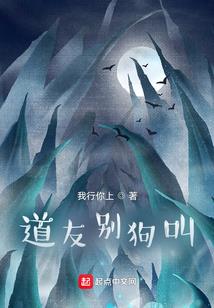 权及天下