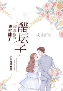 我与娘亲最后的日子里