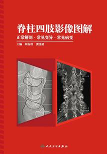 心中的光暗奥特曼