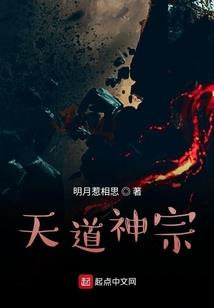 王源我的心在你那