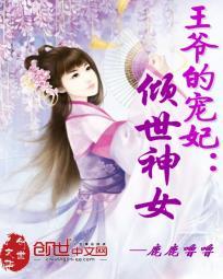斗罗：我的武魂能垂钓诸天