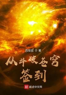 千寻不常有