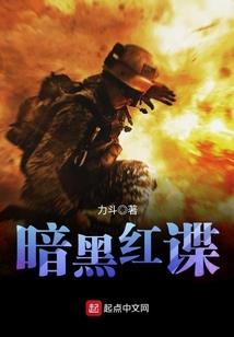 勿丧我