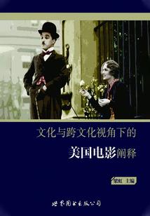 龙麒