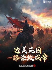 爱你，到底该不该放弃