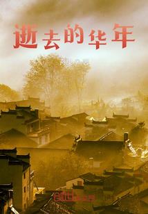 她似云间月