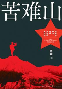 我不是梵高