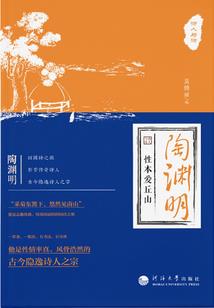请不要忘记我哟