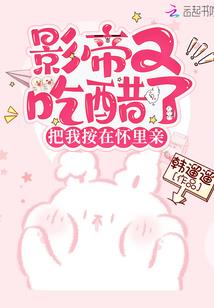 通天玄影