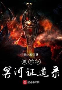 中华田园猫咪馆