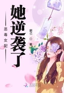 时间盗贼