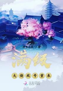 凯希属于柠
