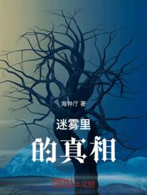 时光里一直都有你