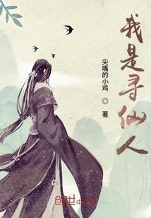 残暴王爷溺宠王妃
